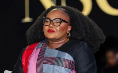 Kabeneme umnyango wezemfundo ubuyisela emuva u-R600 million