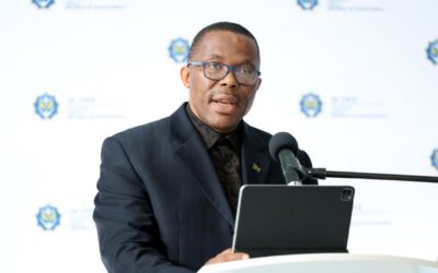 ITheku nemizamo yokuqeda inkinga yamanzi