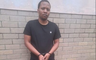 Ugwetshelwe uxhaxha lwamacala inkabi evume awukubulala